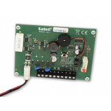 SATEL АPS-30 BO SATEL АPS-30 BO